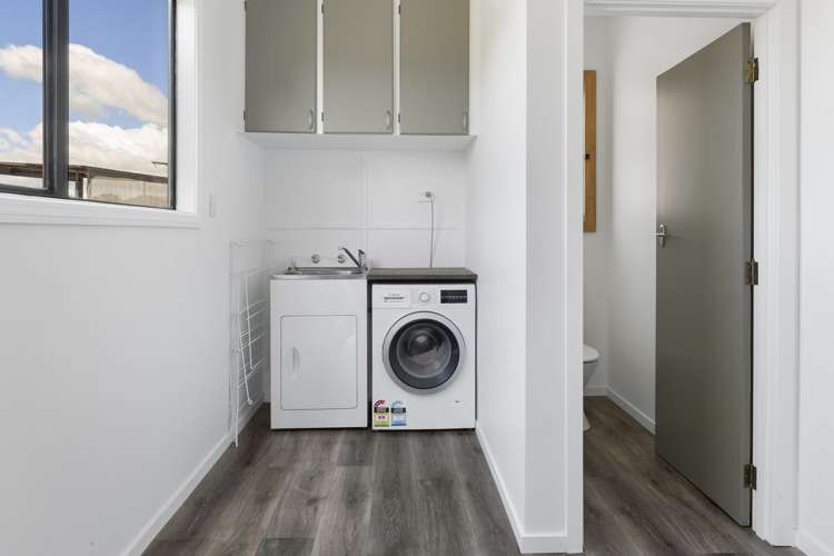 678 New Renwick Road Fairhall_13