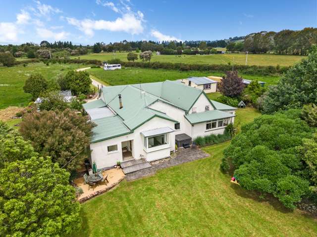 56 Parkers Road Carterton_3