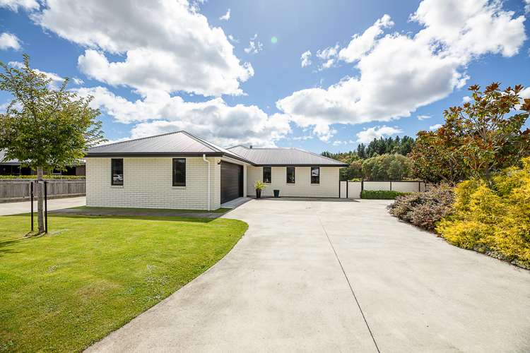 5 Grigg Drive Witherlea_31