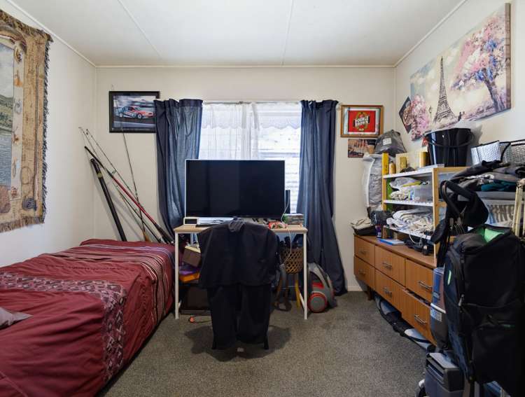 6B Neil Road Fairy Springs_9