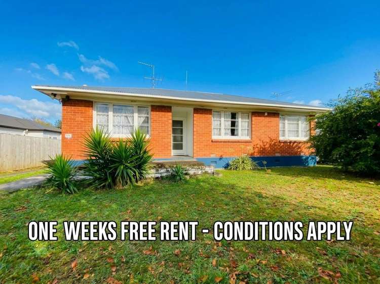 57A Beatty Road_0
