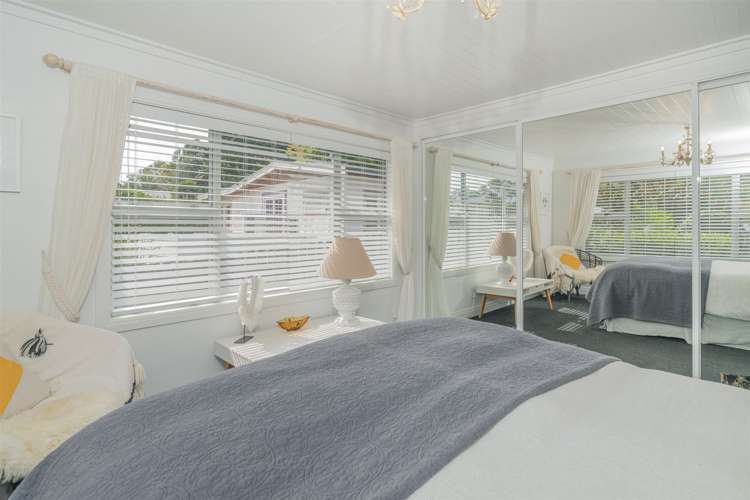 1133 Purangi Road Whitianga_18