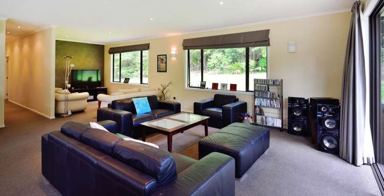 13/24 Ferry Road Wade Heads_8