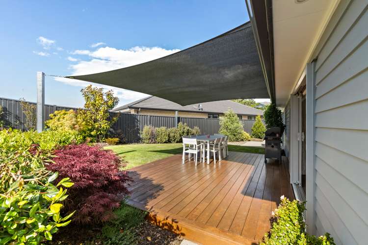 33 Hosking Drive Cromwell_16