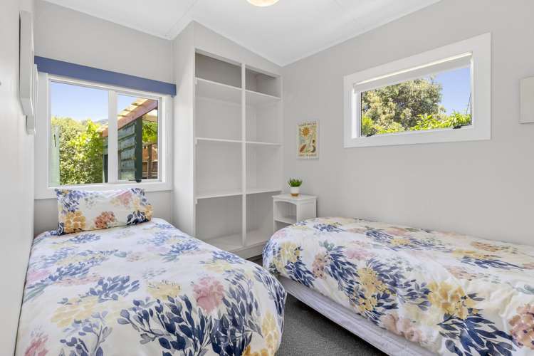 776 Abel Tasman Drive Pohara_19