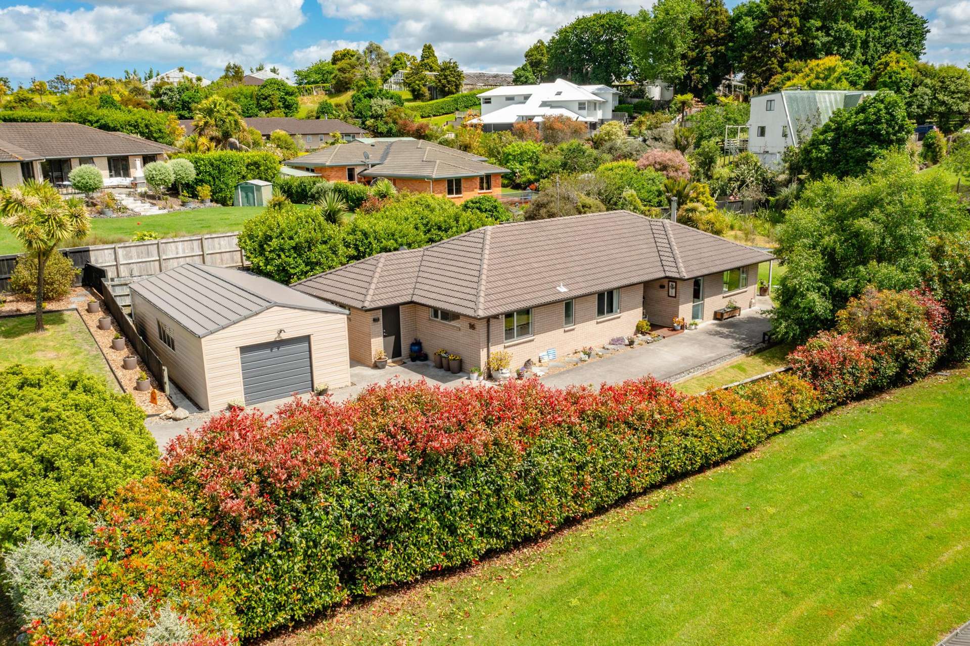 16 Gavinike Place Waimauku_0