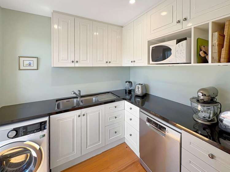 26 Early Valley Rd Lansdowne_4