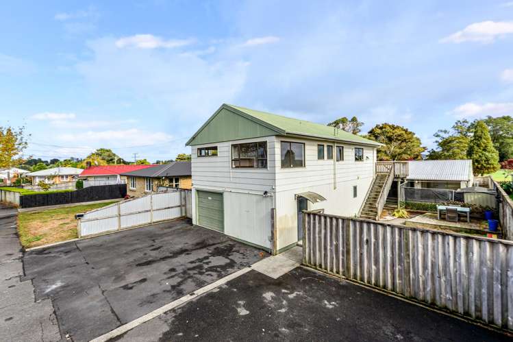 198 & 198A Mahoe Street Melville_5
