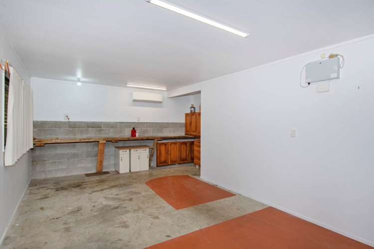 1989 State Highway 14 Wheki Valley_12