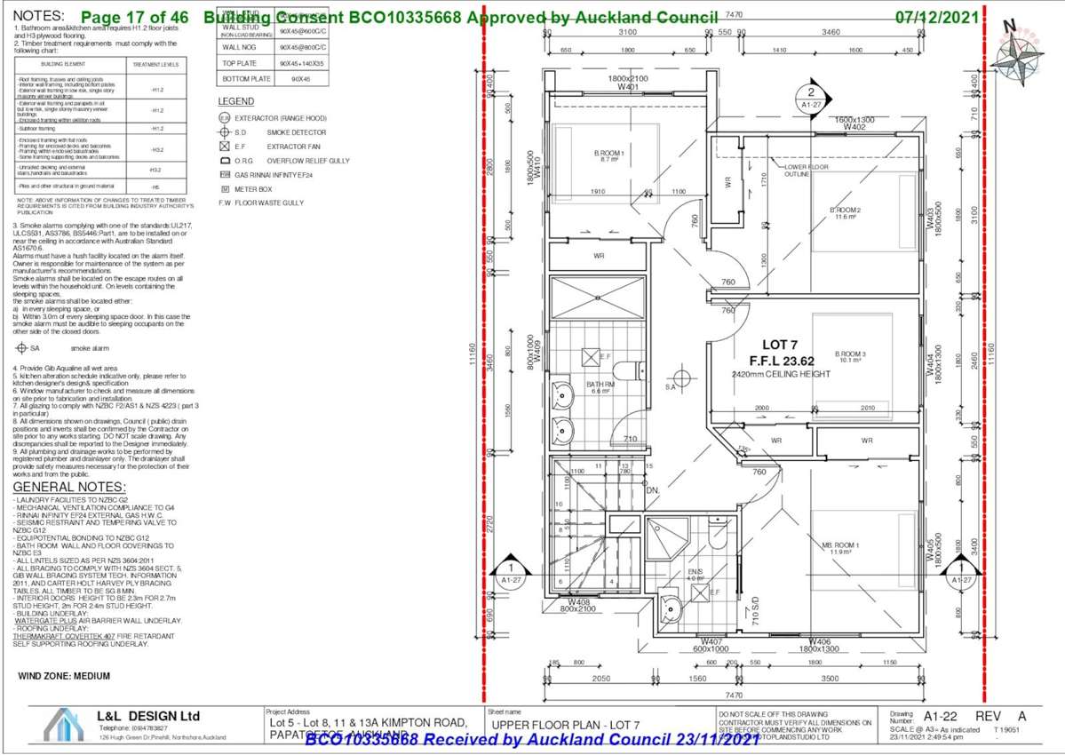 13/13 Kimpton Road_2