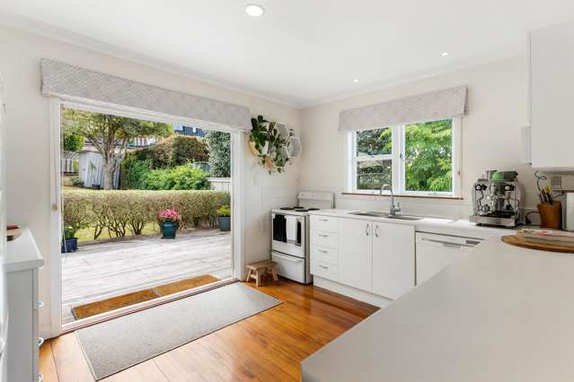 2/114 Ngapuhi Road Remuera_4