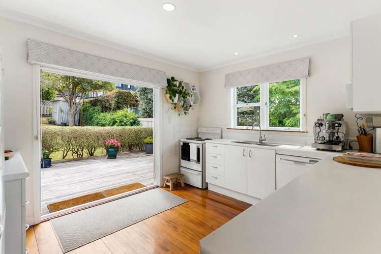 2/114 Ngapuhi Road Remuera_4