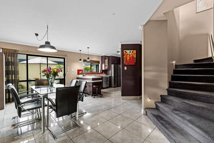 287 Church Road Greenmeadows_1