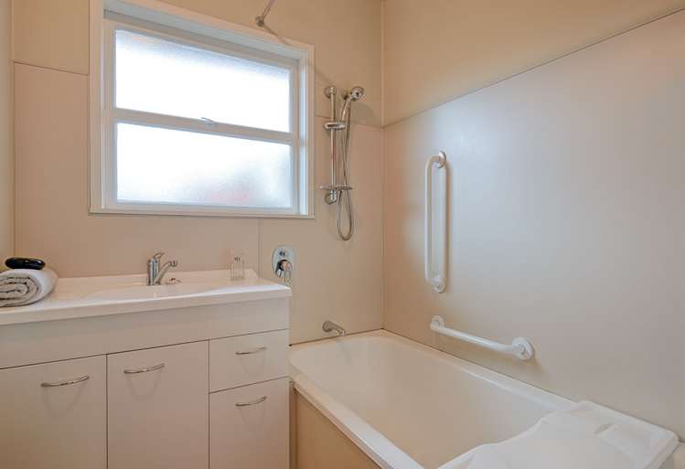 1/6 Waterloo Road Milford_9