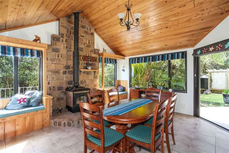 400 Ponga Road Opaheke_28