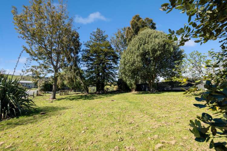 10 Wellsford Valley Road Wellsford_20