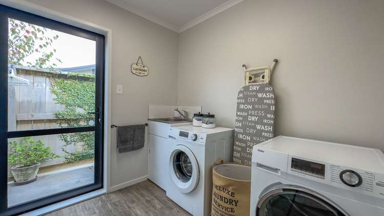 5 Haig Road Matamata_21