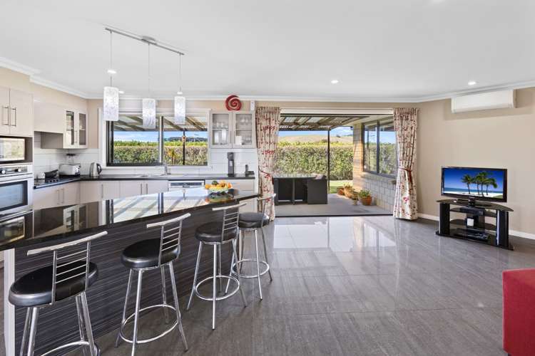 10 Matariki View Welcome Bay_7