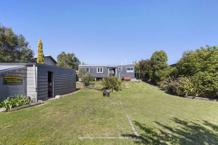 80 Hopkins Street Luggate_19