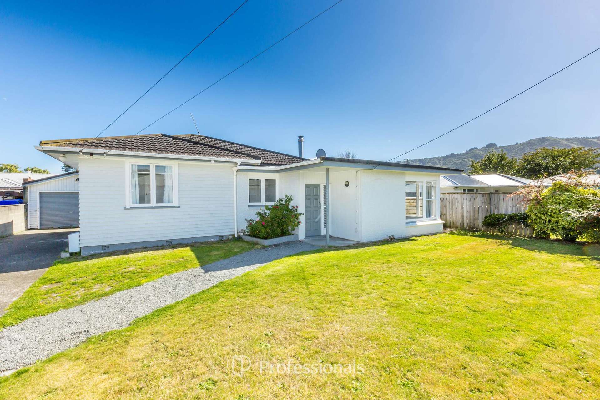 21 Totara Park Road Clouston Park_0