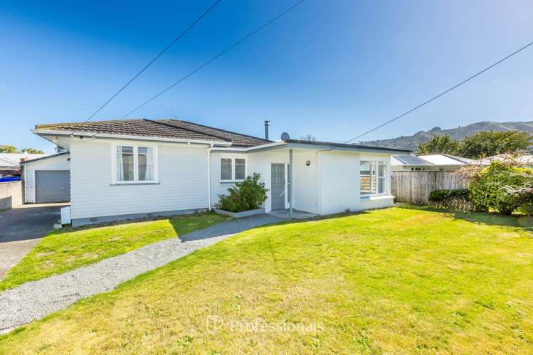 21 Totara Park Road_0