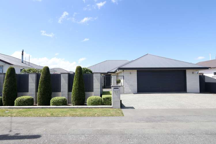 53 Aitken Street Ashburton_23