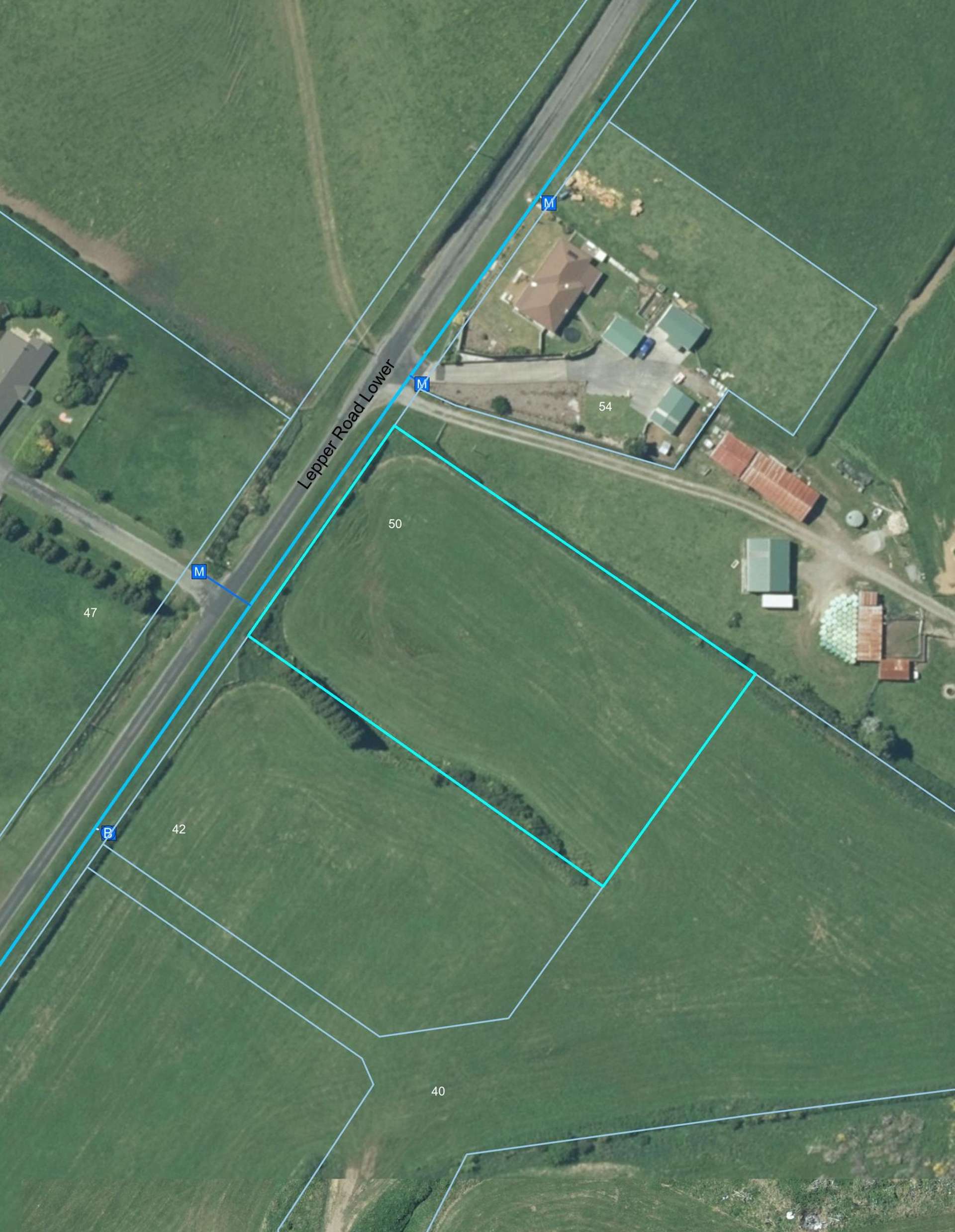 50 Lepper Road Lower Inglewood_0