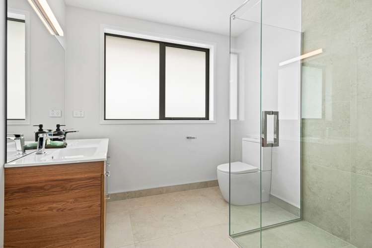 21 Peakedale Drive Matamata_15