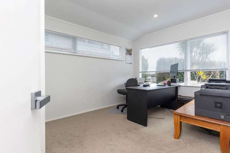 8 Downsview Road Pakuranga Heights_14