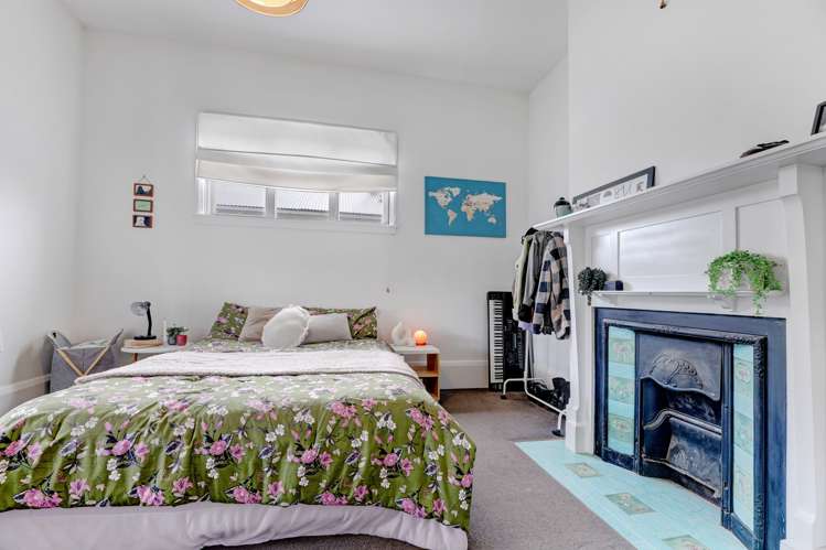 44 Redruth Avenue Spreydon_7