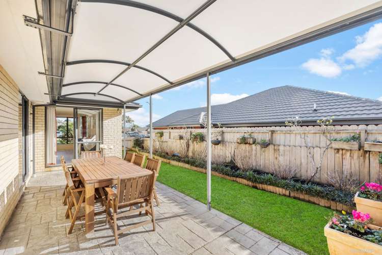 26 Sunvista Avenue Oteha_5