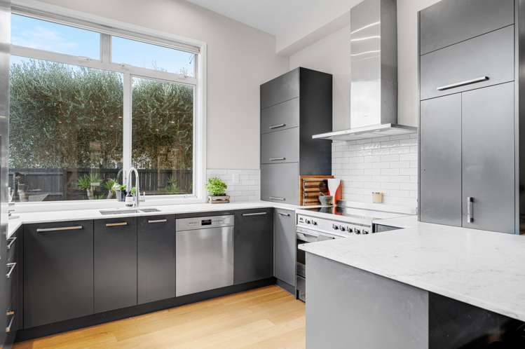 98b Victoria Street Onehunga_9