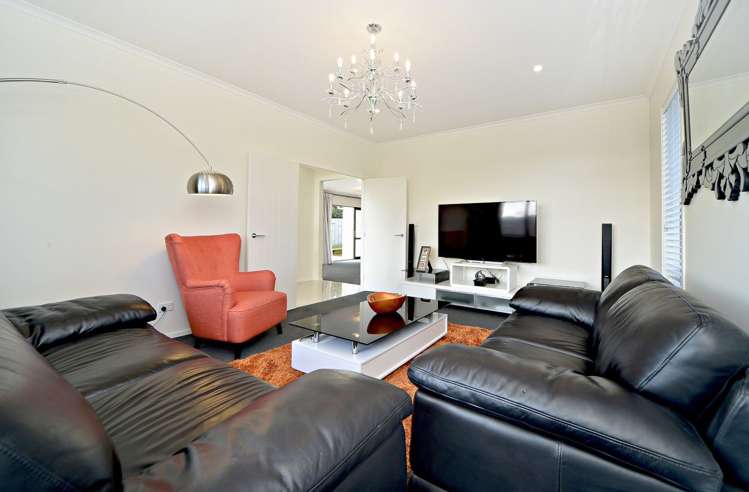 3 Pescara Point Karaka_6