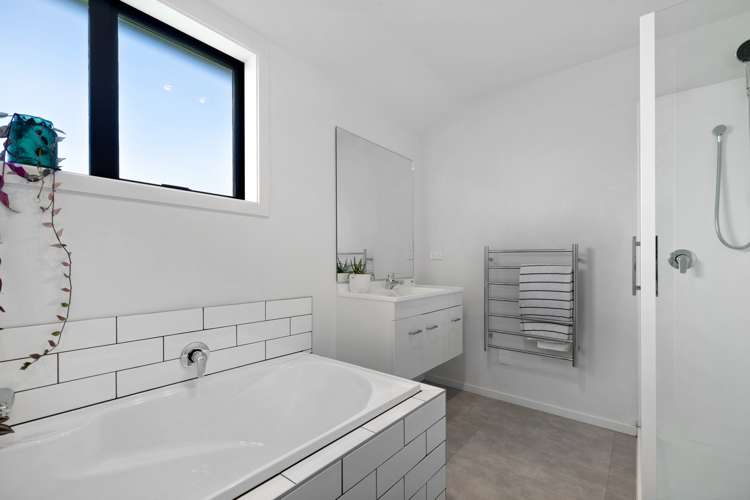 14 Teal Place Lake Hawea_13