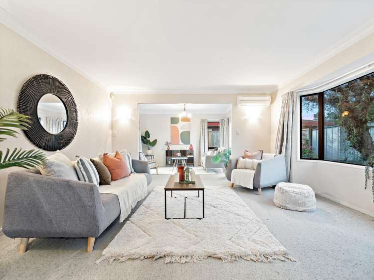 13 Berwick Place Mount Maunganui_11