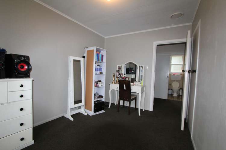 37 Arawa Crescent Tokoroa_12