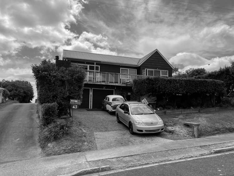 43B Yorke Road_0
