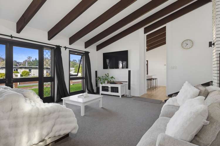 20 Sunvale Crescent Whataupoko_5