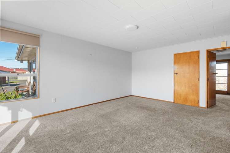 4/14 Lanark Street Mosgiel_6