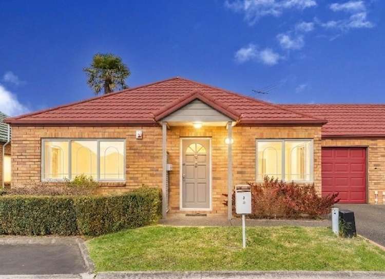 3 Drummond Drive Ranui_1