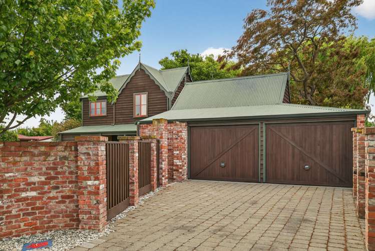 29 King Street Rangiora_32