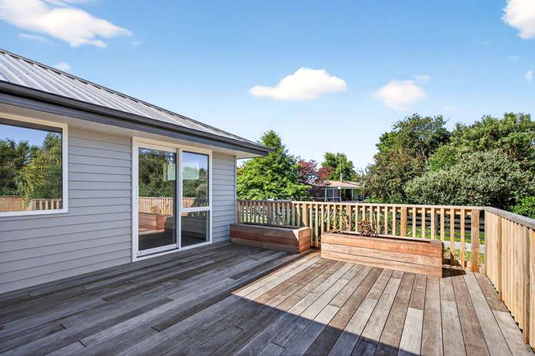 3 Macrocarpa Lane Carterton_25