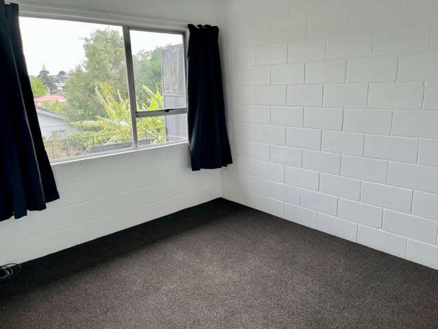 12/10 Hutton Street Otahuhu_2