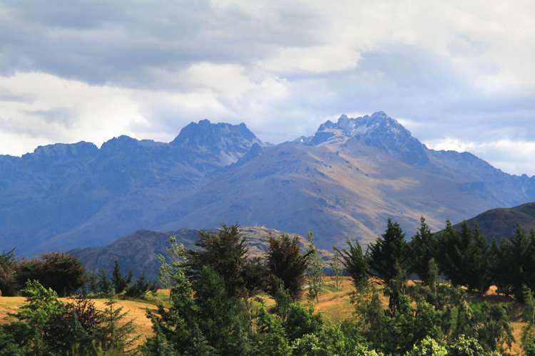 91 Mcdonnell Road Arrowtown_24