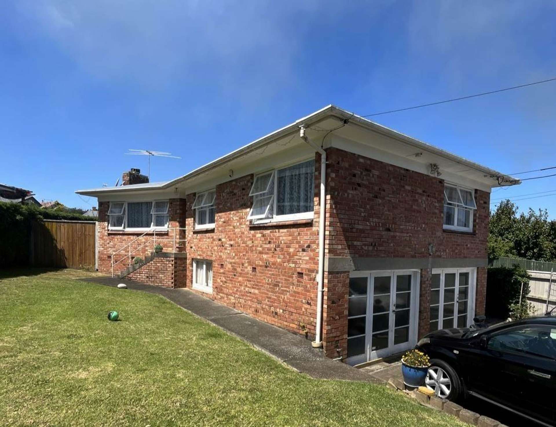 99 Galway Street Onehunga_0