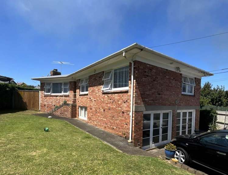 99 Galway Street Onehunga_0