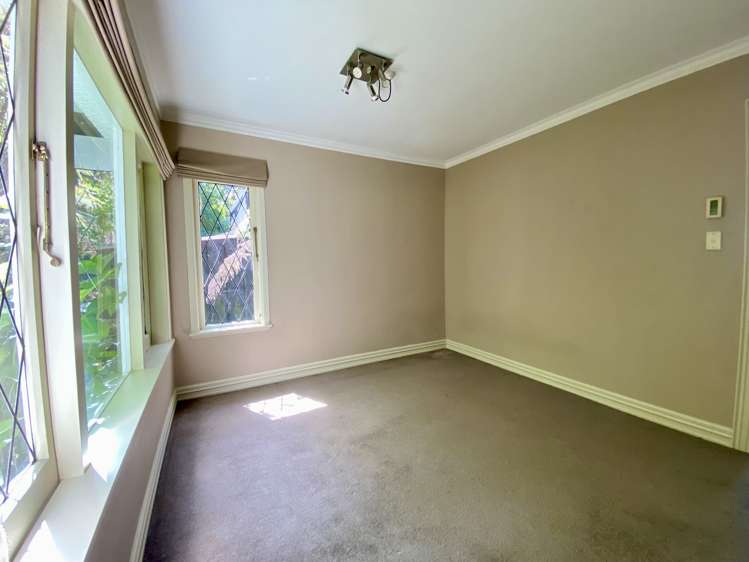 16 Manuka Road Titirangi_14