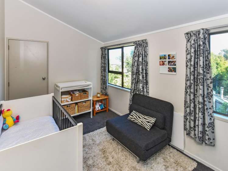 46 Kingsclere Place Goodwood Heights_12