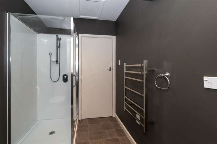 82 George Street Tinwald_8