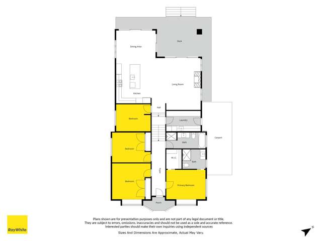 83 Fowlds Avenue Sandringham_1